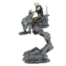 Star Wars: The Mandalorian & Grogu - Remote-Controlled AT-RT