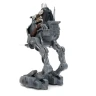 Star Wars: The Mandalorian & Grogu - Remote-Controlled AT-RT