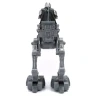 Star Wars: The Mandalorian & Grogu - Remote-Controlled AT-RT