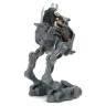 Star Wars: The Mandalorian & Grogu - Remote-Controlled AT-RT