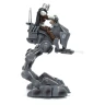 Star Wars: The Mandalorian & Grogu - Remote-Controlled AT-RT