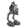 Star Wars: The Mandalorian & Grogu - Remote-Controlled AT-RT