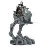 Star Wars: The Mandalorian & Grogu - Remote-Controlled AT-RT
