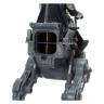 Star Wars: The Mandalorian & Grogu - Remote-Controlled AT-RT