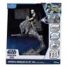 Star Wars: The Mandalorian & Grogu - Remote-Controlled AT-RT