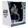 Star Wars: The Mandalorian & Grogu - Remote-Controlled AT-RT