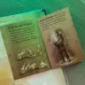 Star Wars: The Secrets of the Jedi