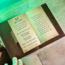 Star Wars: The Secrets of the Jedi