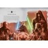 Star Wars: The Secrets of the Sith - The Chronicles of Emperor Palpatine