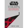 Thrawn Ascendence 1: Chaos na vzestupu
