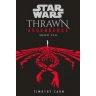 Thrawn Ascendence 3: Menší zlo
