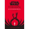 Thrawn Ascendence 2: Větší dobro