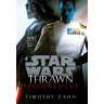 Thrawn 2: Spojenectví