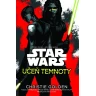 Star Wars: Učeň temnoty