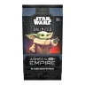 Star Wars Unlimited: Ashes of the Empire - Booster