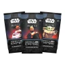 Star Wars Unlimited: Ashes of the Empire - Booster
