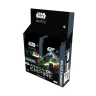 Star Wars Unlimited: Ashes of the Empire - Carbonite Booster