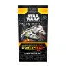 Star Wars: Unlimited - Jump to Lightspeed: Booster