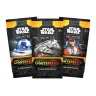 Star Wars: Unlimited - Jump to Lightspeed: Booster
