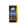 Star Wars: Unlimited - Jump to Lightspeed: Carbonite Booster