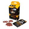 Star Wars: Unlimited - Jump to Lightspeed Spotlight Deck Boba Fett