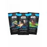 Star Wars Unlimited: Legends of the Force - Booster