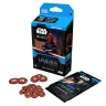 Star Wars Unlimited: Legends of the Force - Darth Maul