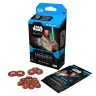 Star Wars Unlimited: Legends of the Force - Qui-Gon Jinn