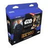 Star Wars: Unlimited - Shadows of the Galaxy: 2-Spieler-Starterset
