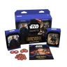 Star Wars: Unlimited - Shadows of the Galaxy: 2-Spieler-Starterset