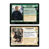 Star Wars: Unlimited - Shadows of the Galaxy: 2-Spieler-Starterset