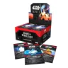Star Wars Unlimited - Spark of Rebellion: Booster