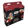 Star Wars: Unlimited - Twilight of the Republic: 2 Player Starter