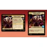 Star Wars: Unlimited - Twilight of the Republic: 2 Player Starter