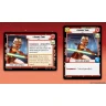 Star Wars: Unlimited - Twilight of the Republic: 2 Player Starter