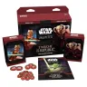 Star Wars: Unlimited - Twilight of the Republic: 2 Player Starter
