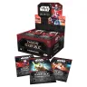 Star Wars: Unlimited - Twilight of the Republic: Booster