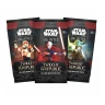 Star Wars: Unlimited - Twilight of the Republic: Booster