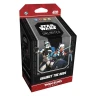 Star Wars Unlimited: Twin Suns - Against the Odds