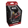 Star Wars Unlimited: Twin Suns - Blood Brothers