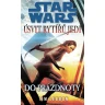 Star Wars: Úsvit rytířů Jedi - Do prázdnoty