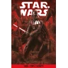 Star Wars: Vader - Stíny a tajemství