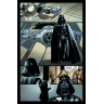 Star Wars: Vader - Stíny a tajemství
