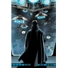 Star Wars: Vader - Stíny a tajemství