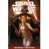 Star Wars: Vader sestřelen - Věznice povstalců