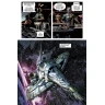 Star Wars: Vader sestřelen - Věznice povstalců