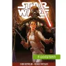 Star Wars: Vader sestřelen - Věznice povstalců (s podpisem)