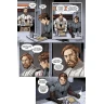 Star Wars - Věk Republiky: Hrdinové