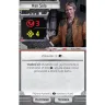 Star Wars: Vnější okraj