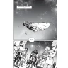 Star Wars - Vrcholná Republika: Hranice rovnováhy 2